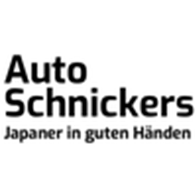 Autohaus Schnickers GmbH